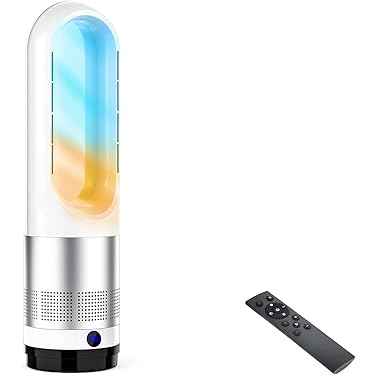 Amazon.co.jp 最新リリース: 電気暖房器具 の新着ランキングです。